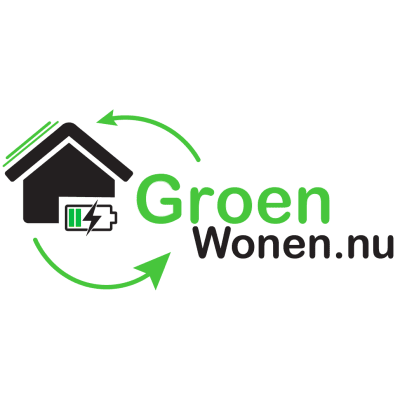 GroenWonen.nu