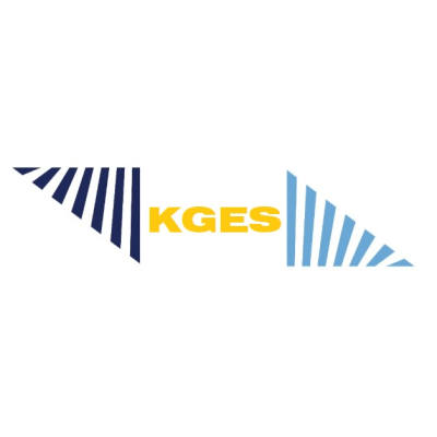 Kenwell Green Energy Solutions