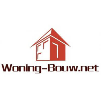 Woning-bouw.net