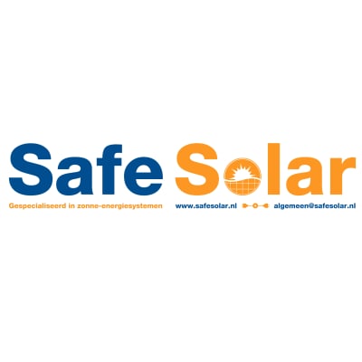 Safe Solar