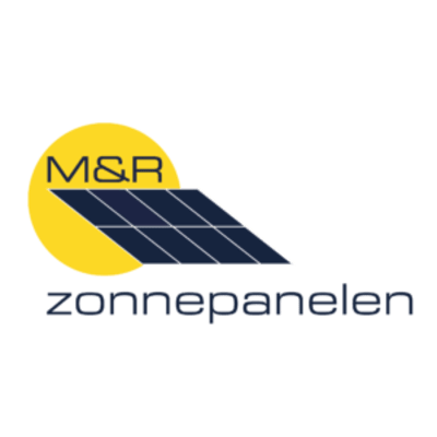 M&R: maximaal & rende­ment
