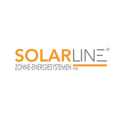 SOLARLINE Hernieuwbare Energiesystemen