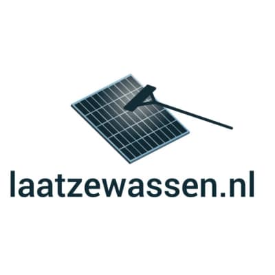 Laatzewassen.nl