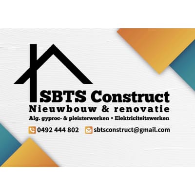 Sbts construct