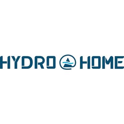 Hydro@Home