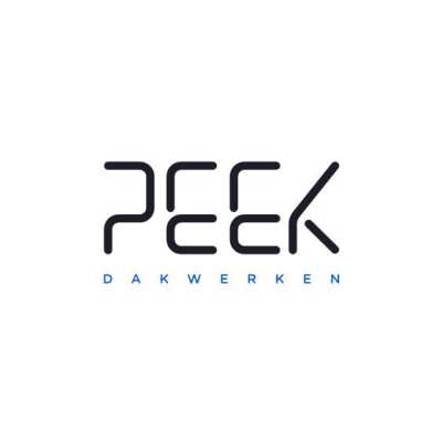 Peek Dakwerken