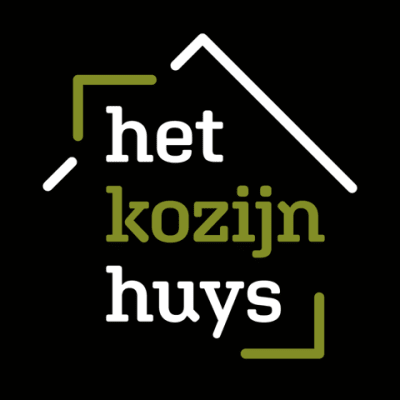 Het Kozijnhuys