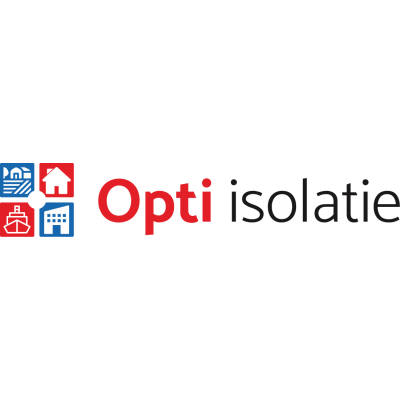 Opti Isolatie B.V.
