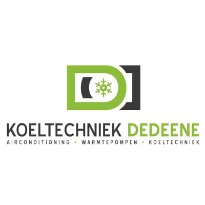 Dedeene koeltechniek