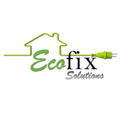 Ecofix Solutions