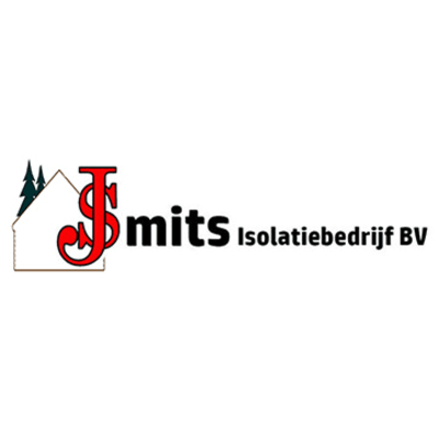 Smits Isolatiebedrijf B.V.