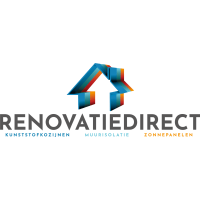 Renovatiedirect B.V.