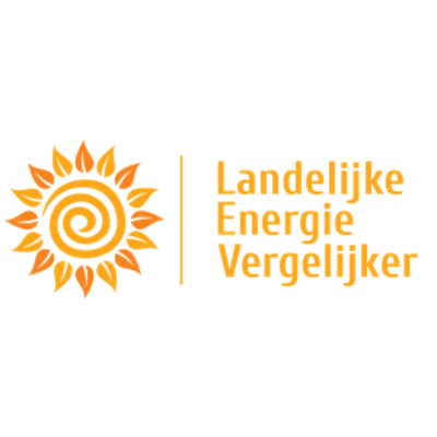 Landelijke Energie Vergelijker B.V.