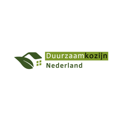 Duurzaam Kozijn Nederland