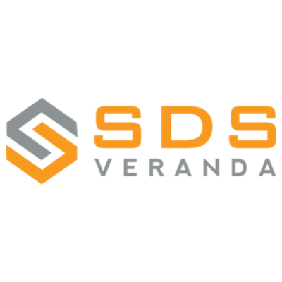SDS Veranda
