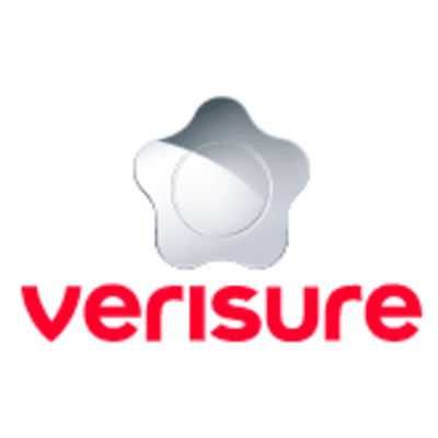 WoutersVerisure
