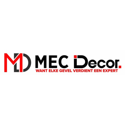 Mec Decor