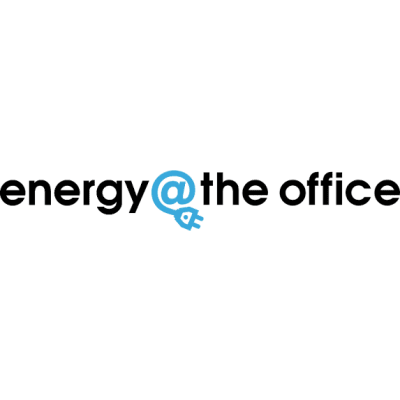 Energy @ The office
