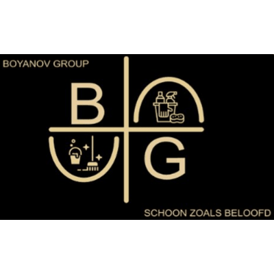 Boyanov group