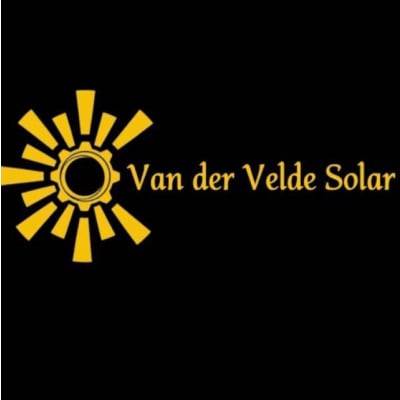 Van der Velde Solar