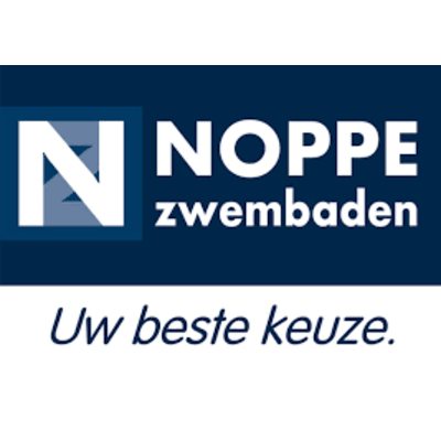 Noppe zwembaden