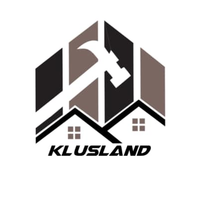 Klusland