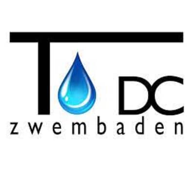 T.dc zwembaden BV