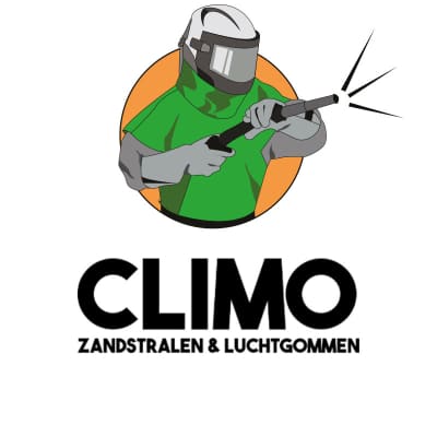 climo