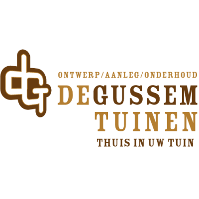 De Gussem Tuinen
