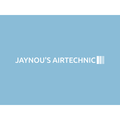 JAYNOU'S AIRTECHNIC
