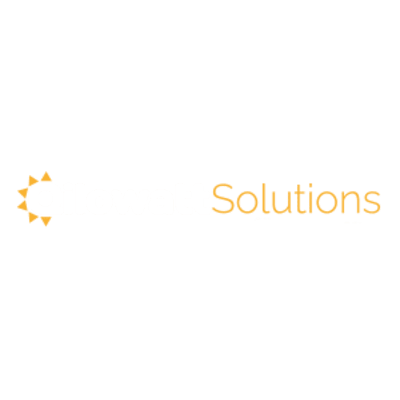 Qilowatt Solutions B.V.