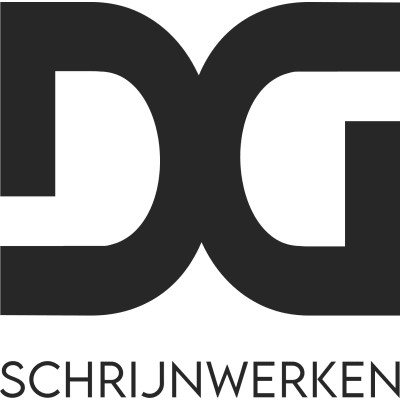 DG Schrijnwerken
