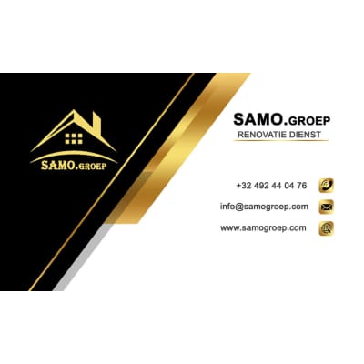 Samo Groep