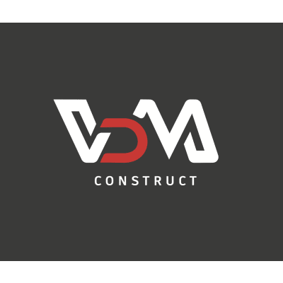 VDM construct