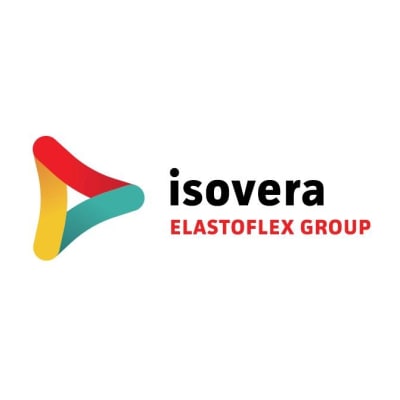 Isovera