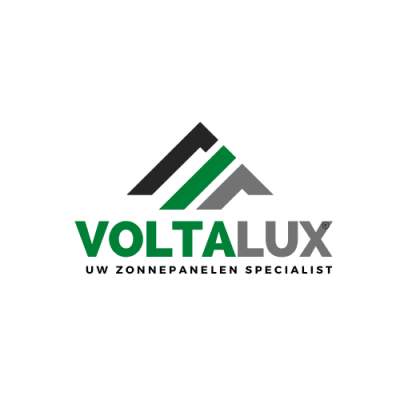 Voltalux NL