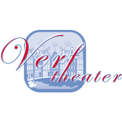 Verftheater