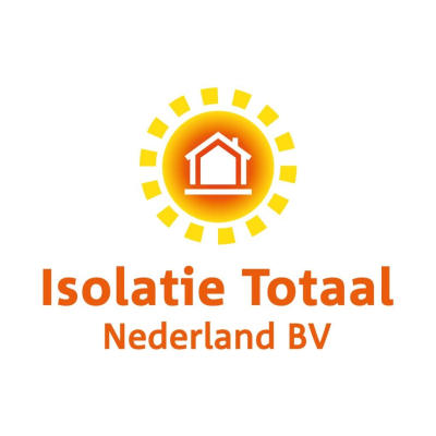 Isolatie Totaal Nederland