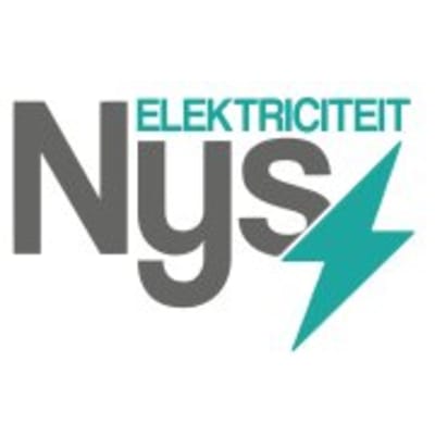 NYS- elektriciteitswerken