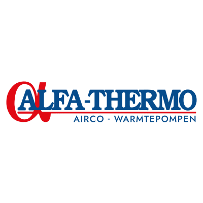 Alfa-Thermo