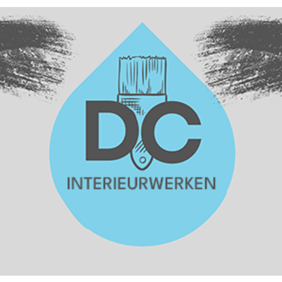DC INTERIEURWERKEN