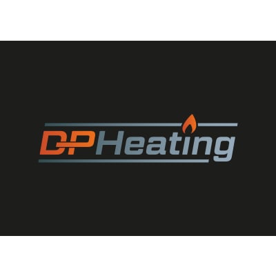 DP Heating BV