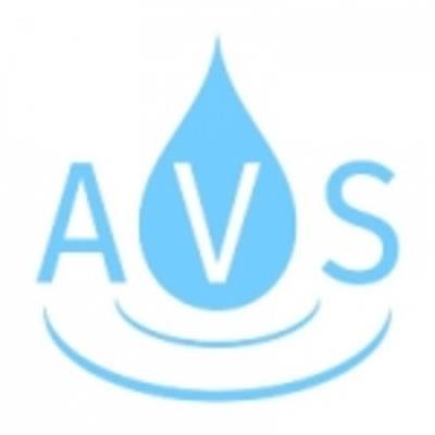 AVS  Badkamer renovaties en centrale verwarming
