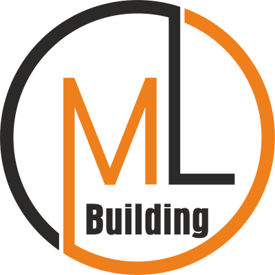 ML Building