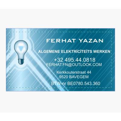 FERHAT YAZAN (FNA)