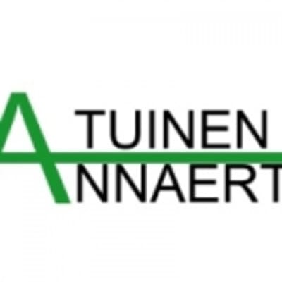 Tuinen Annaert