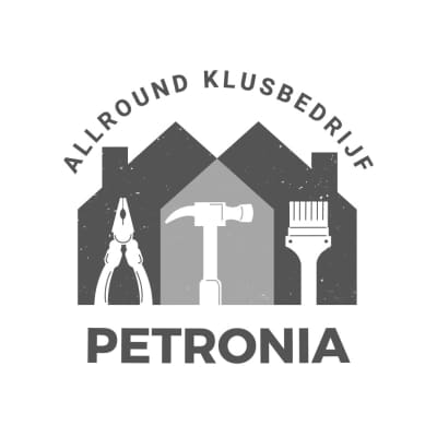 Allround klusbedrijf-petronia