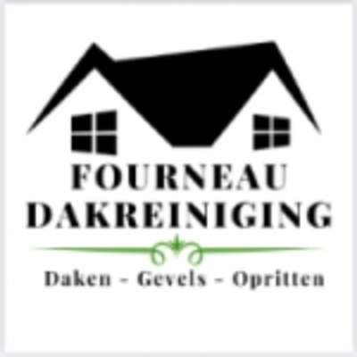Welkom bij Fourneau dakreiniging