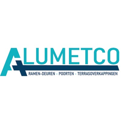 Alumetco