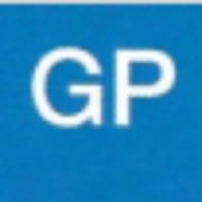 Welkom bij Renovatiewerken GP